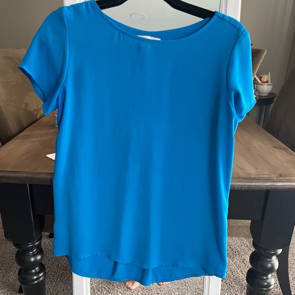 Blouse - Picture 4 of 7